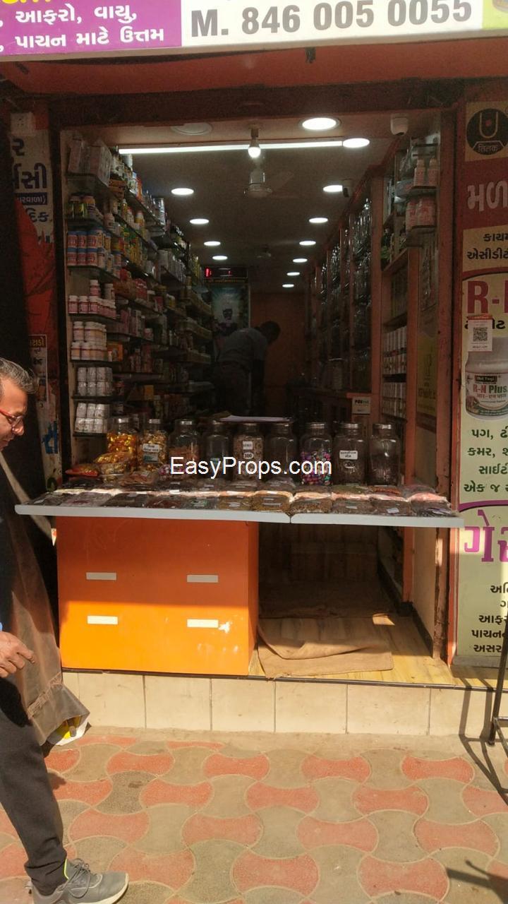 WhatsApp Image 2024-11-21 at 220241121144807222.jpeg